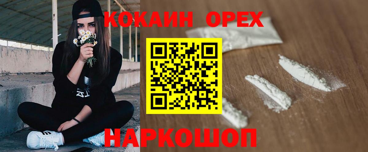 Кудрово  MDMA  Метамфетамин  МЕФ кристаллы  Гашиш  Вход с VPN  Бошки Шишки  Кокаин  Вейп ТГК 