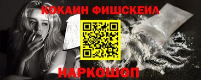 твердый Камышлов