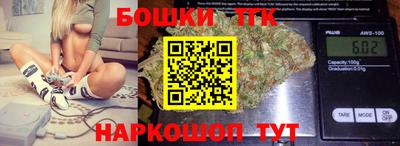 твердый Камышлов