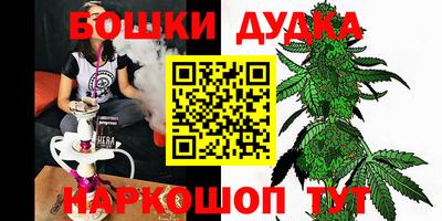 твердый Камышлов