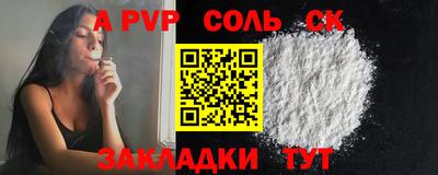 твердый Камышлов