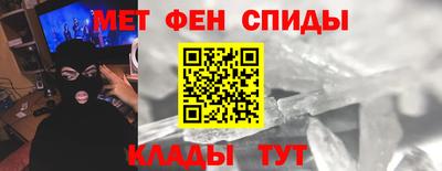 гашиш Кандалакша