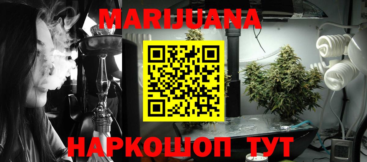 Кудрово  Бошки марихуана тримм  Каннабис THC 21%  Конопля гибрид  Вход с VPN  МАРИХУАНА White Widow 